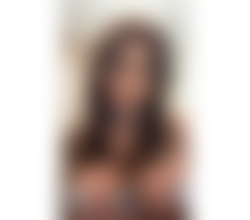 Trans Escorts North West London Neasden - North West London - Photos for GABRIELLE HOT XXL🍆 Party 🎉